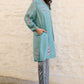 Pony Tunic