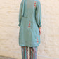 Pony Tunic