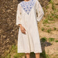 JULIAN Dress