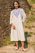 JULIAN Dress