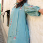 Pony Tunic