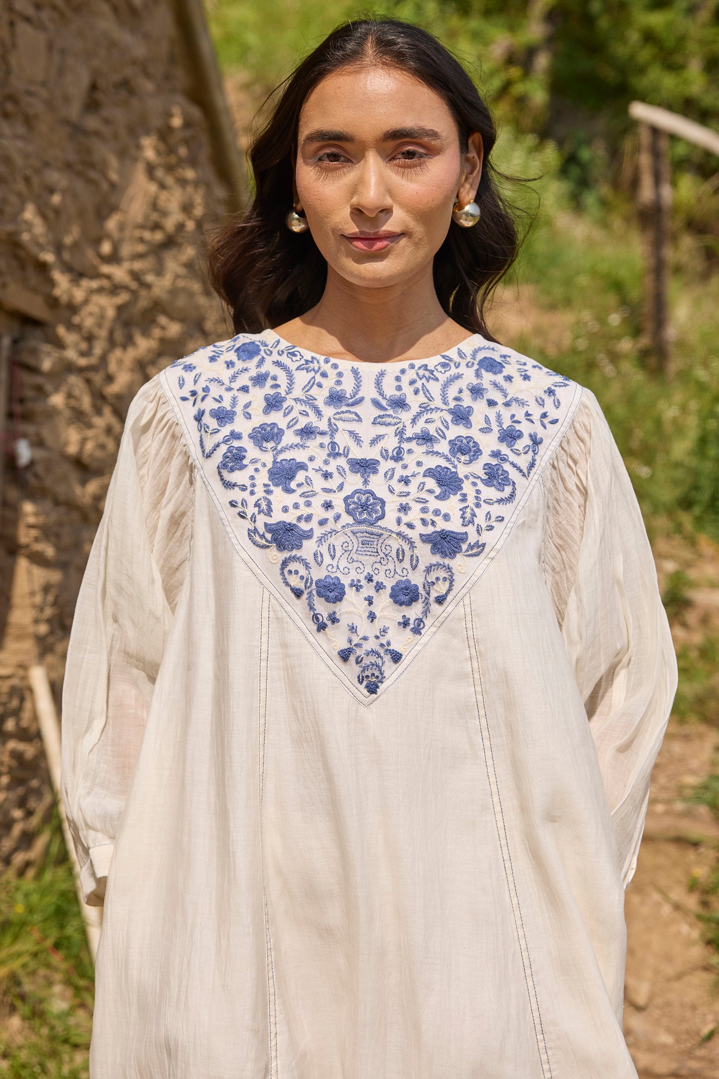 JULIAN Dress