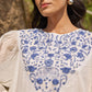 JULIAN Dress