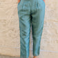 Charly Trouser