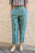 Charly Trouser