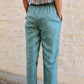 Charly Trouser