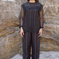 Luc Set(Luc Top+Carly Trousers)