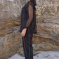 Luc Set(Luc Top+Carly Trousers)