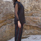 Luc Set(Luc Top+Carly Trousers)