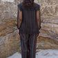 Luc Set(Luc Top+Carly Trousers)