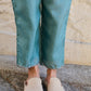 Charly Trouser