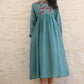Linda Dress