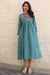 Linda Dress