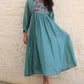 Linda Dress