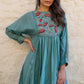 Linda Dress
