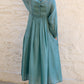 Linda Dress