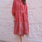 Ethel Dress