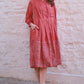 Ethel Dress
