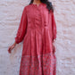 Ethel Dress