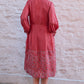 Ethel Dress