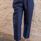 Charly Trouser