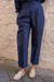 Charly Trouser