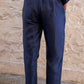 Charly Trouser