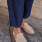 Charly Trouser