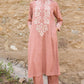 LOLA Kurta
