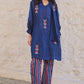 Pony Tunic