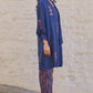 Pony Tunic