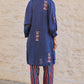 Pony Tunic