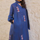 Pony Tunic