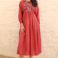 Linda Dress