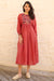 Linda Dress
