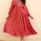 Linda Dress