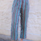 Carly Trouser