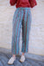 Carly Trouser