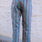 Carly Trouser