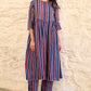 Cherly Dress