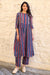 Cherly Dress