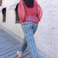 Carly Trouser