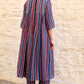 Cherly Dress