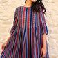 Cherly Dress