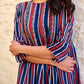 Cherly Dress