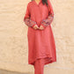 Cori Tunic