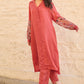 Cori Tunic
