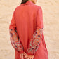 Cori Tunic