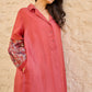 Cori Tunic