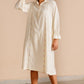 Hailey 100% organic cotton Dress